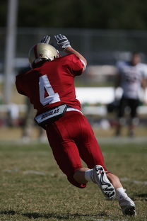 JIUYOU GAMING-英超教练利用人工智能辅助赛前对手情报分析，英超的dna教练