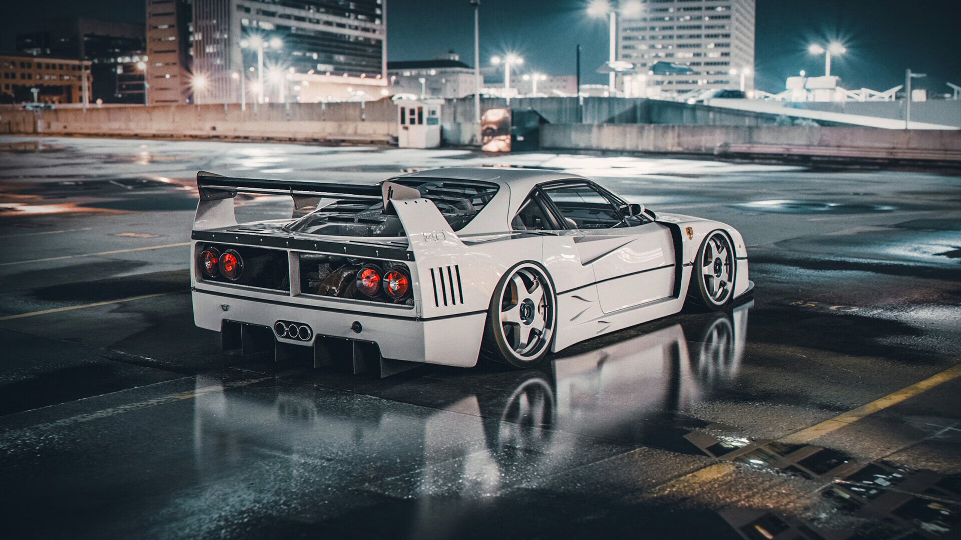 英超球队基于球员跑动热区调整攻守转换策略研究,英超球队战术