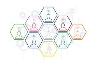 Jiuyou-高校体育赛事安全风险管理体系建设，体育赛事风险类型及防控措施