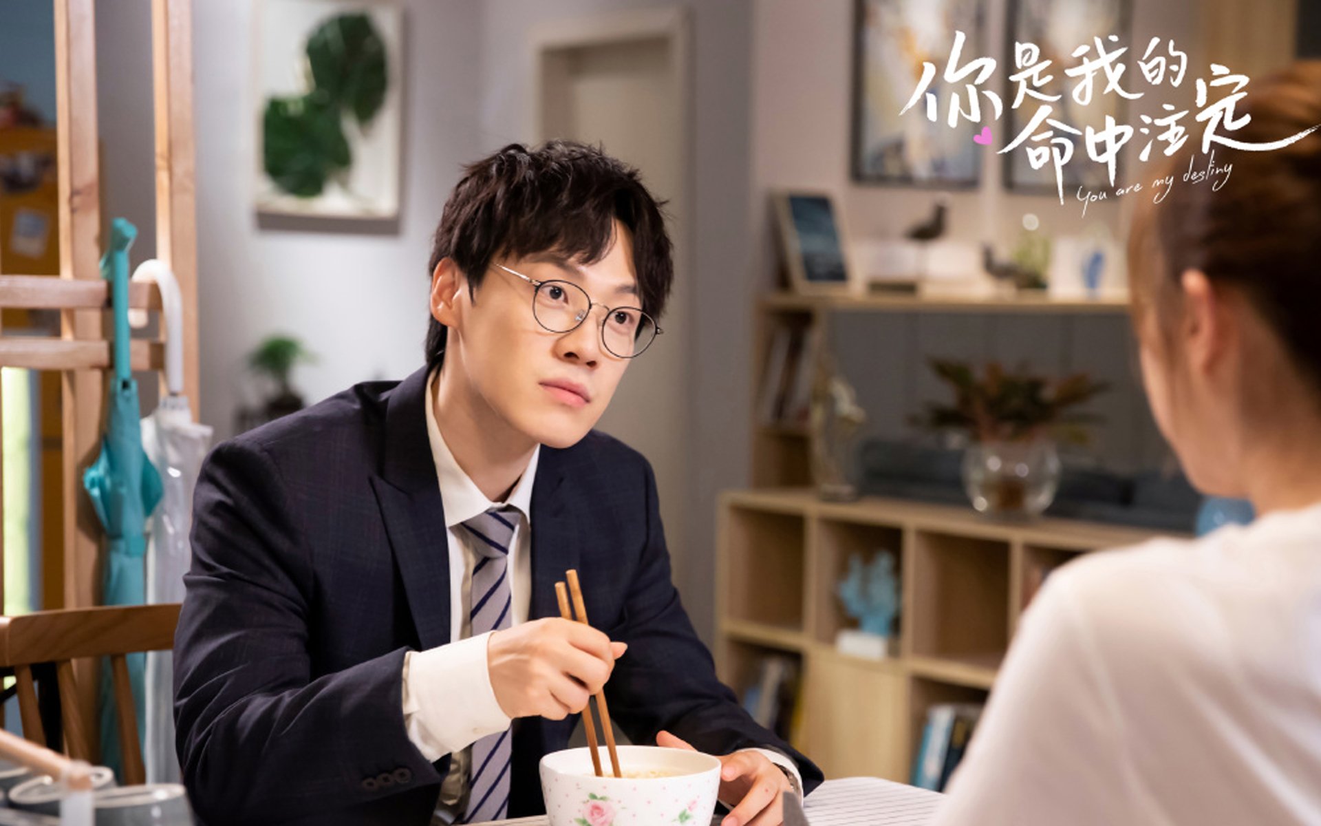 高校体育赛事安全风险管理体系建设，体育赛事风险类型及防控措施