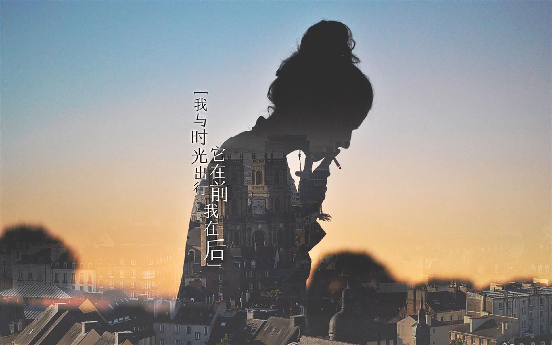 CS职业选手手感训练系统曝光令人惊叹，cs职业选手反应