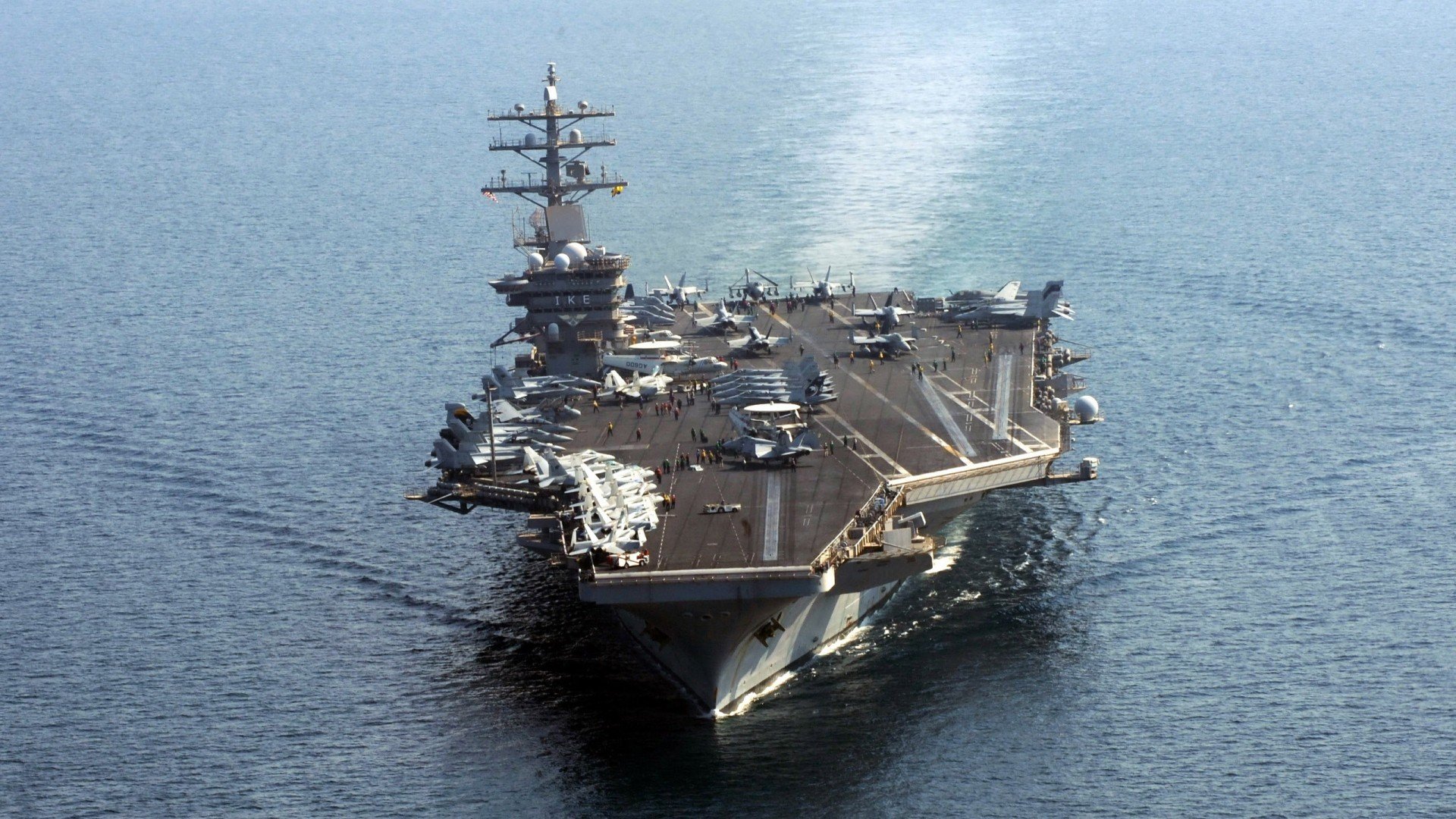 九游app下载中心-中国U19男篮征战世青赛 小将成长迅速，u19男篮世青赛 2019