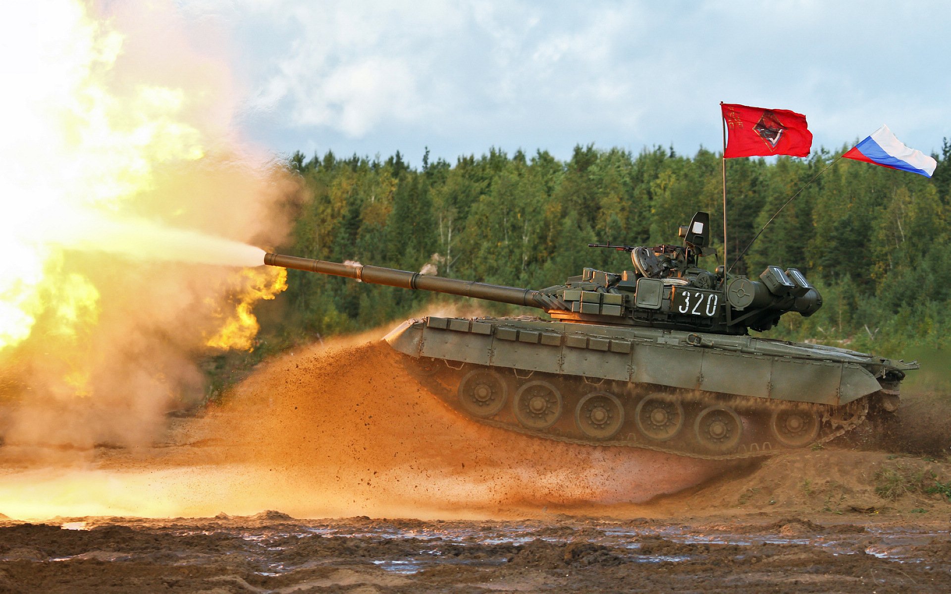 JiuyouAPP下载-中国三人篮球男队精研阵地进攻，中国男篮三人篮球队阵容