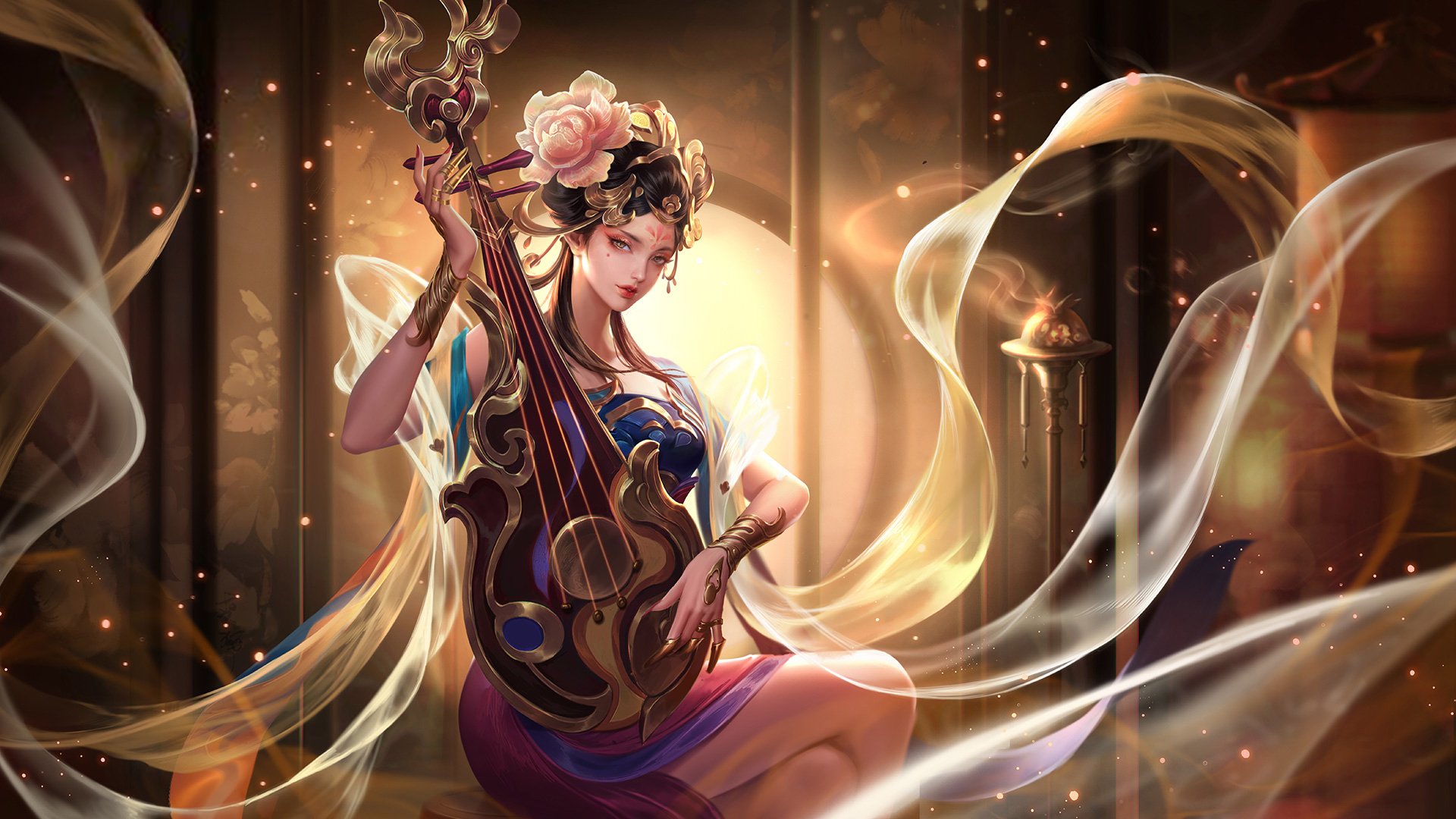 中国男篮外线核心状态回升 带动整体进攻，中国男篮历经28小时抵达赛区