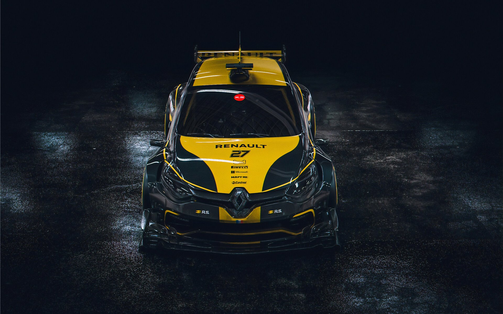 中国男篮注重防守端的轮转速度，中国男篮被逆转