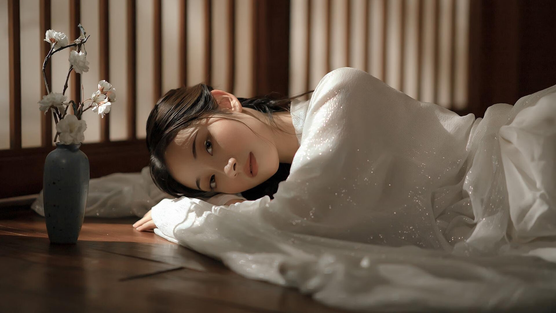 五大联赛豪门新赛季引援策略大比拼,五大联赛豪门排行