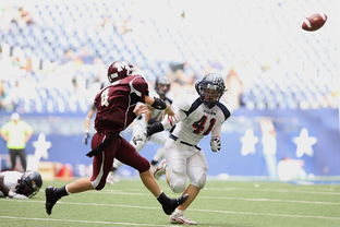 九游9游-亚洲杯中国青年队晋级 球员状态稳定发挥，亚洲青年足球