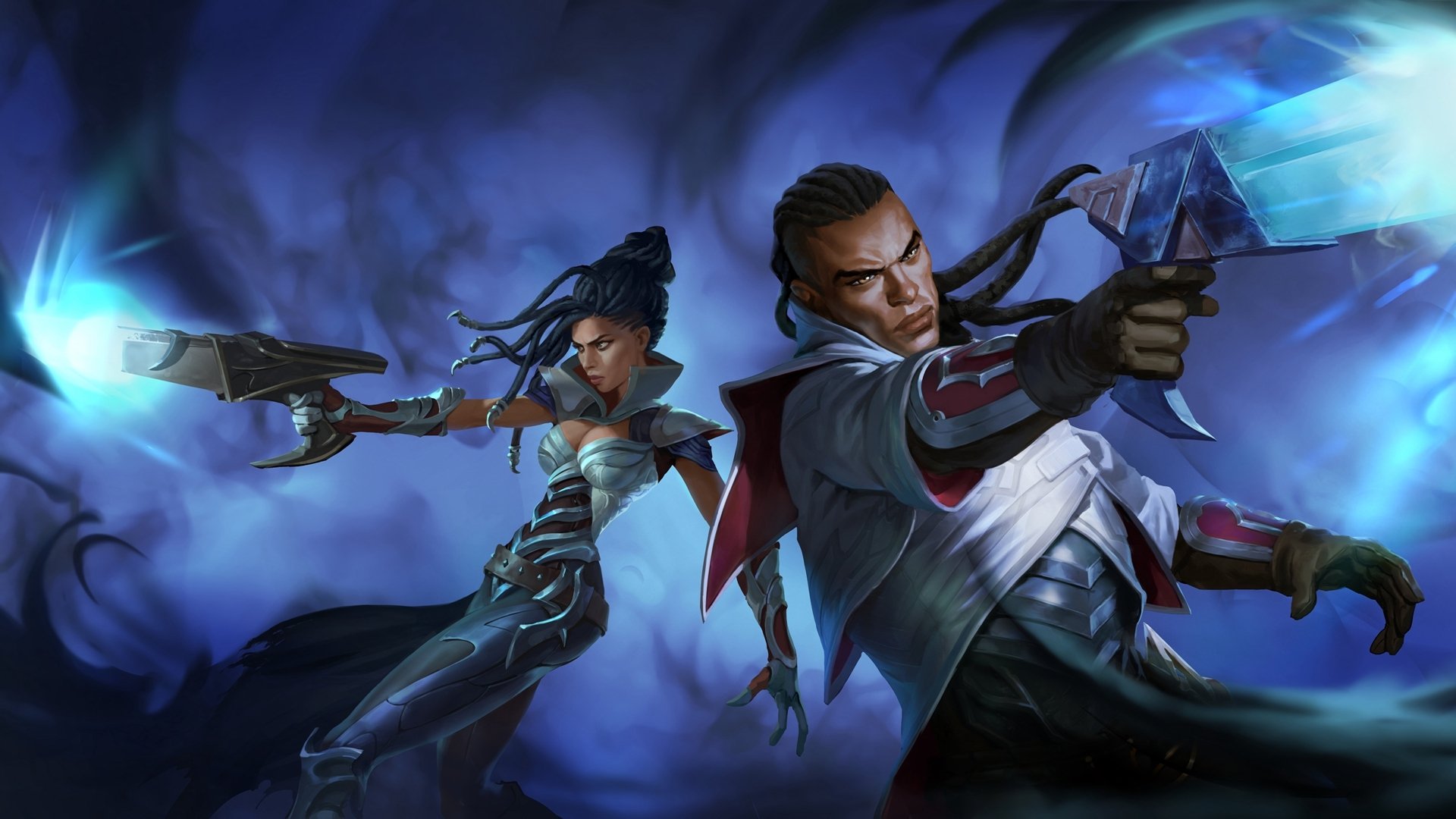 仰泳项目德国已跻身世界前十，仰泳的世界纪录是多少