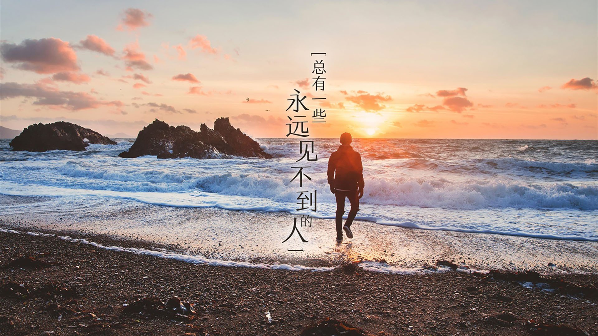 全民健身城市等级评价体系首次公布结果,全民健身示范城市有哪些