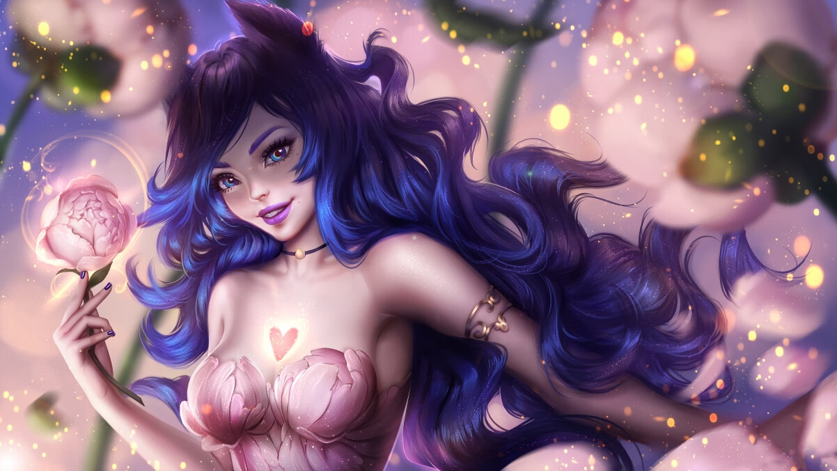 加拿大队赛制研究:如何根据赛制特点提升球员之间的协作,加拿大落选赛