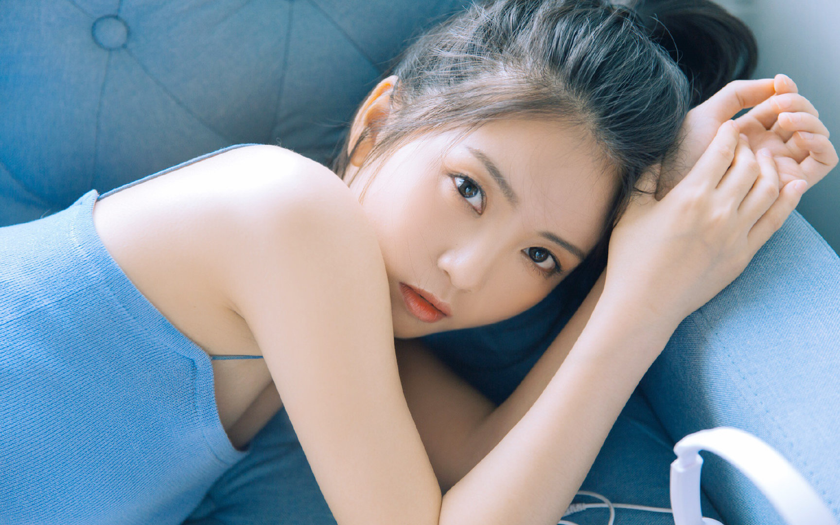 国家队技战术培训方法老化，国家技巧队