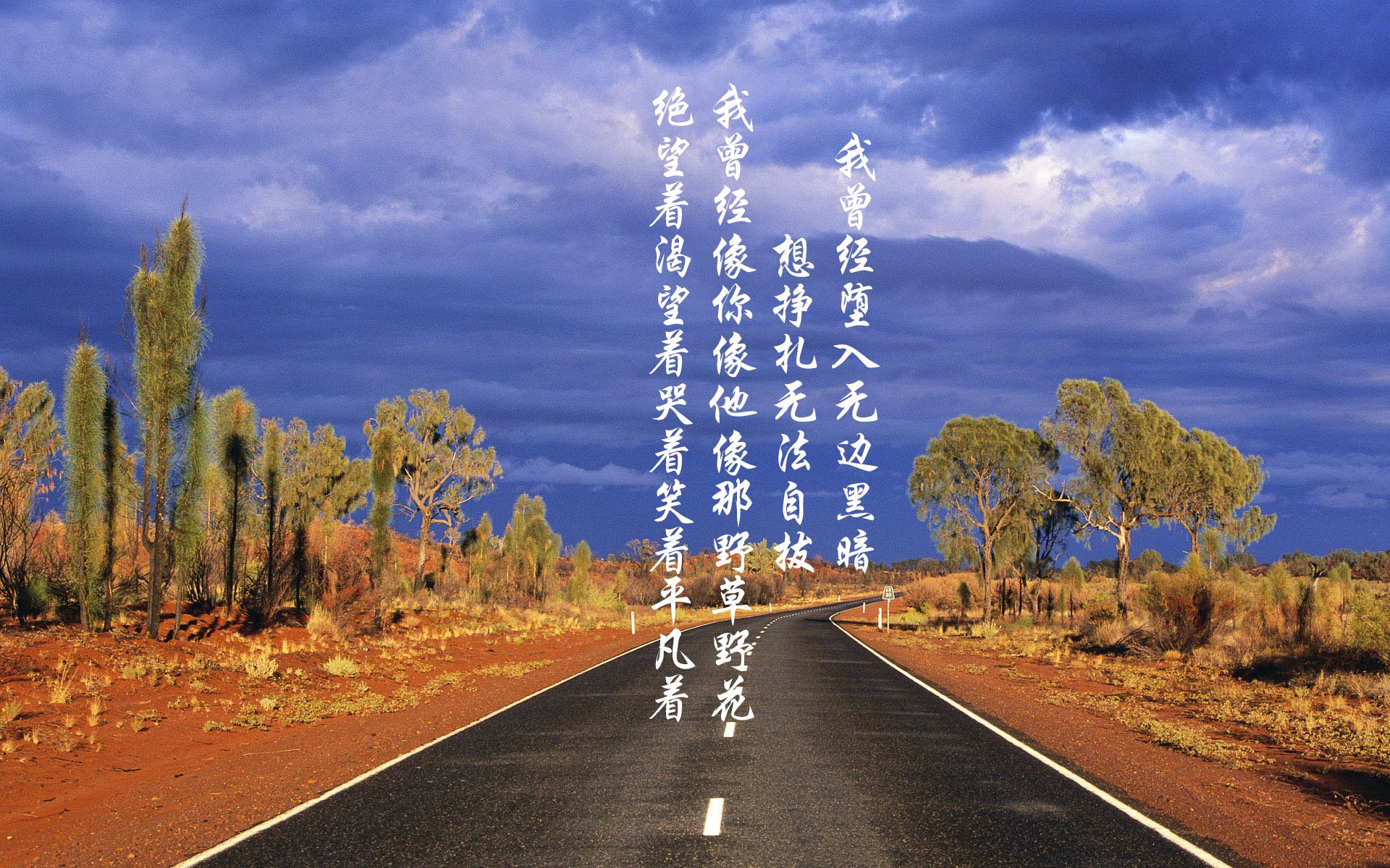 九游游戏中心-国际乒联混合团体世界杯赛制深入分析：德国队的战略调整，国际乒联 世界杯