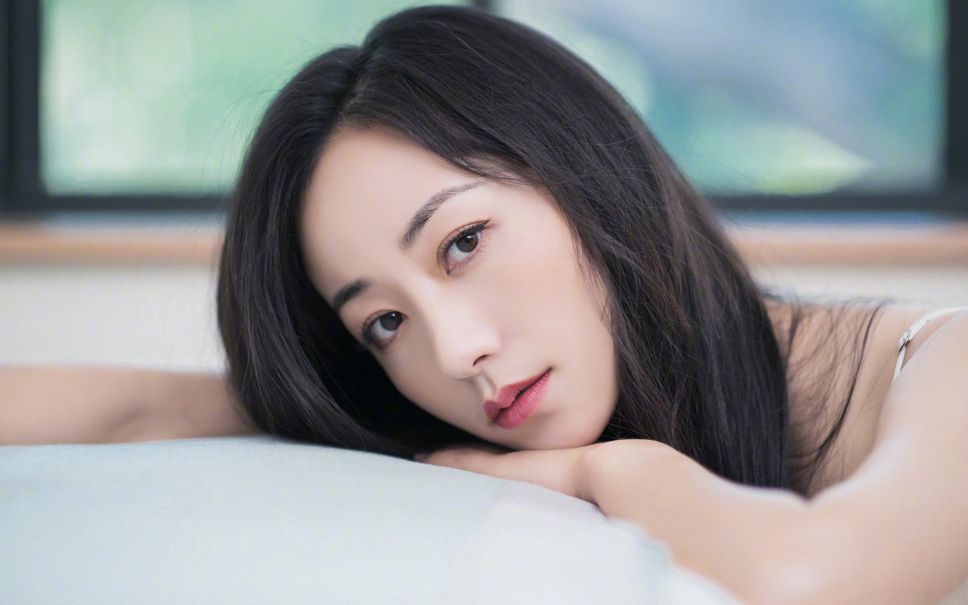 外教更换频繁对球队影响几何,换外教的话术