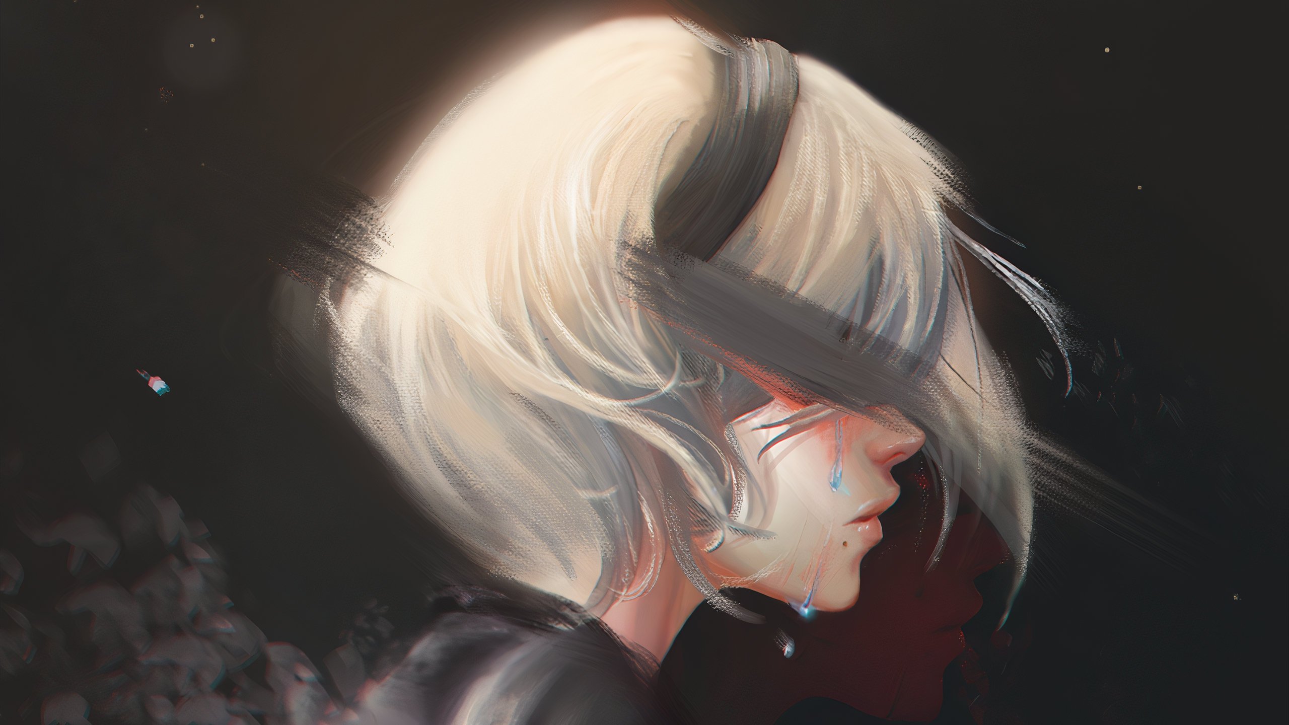 教练暂停前后的节奏差异是否影响进攻质量，教练请求暂停的时间为几秒