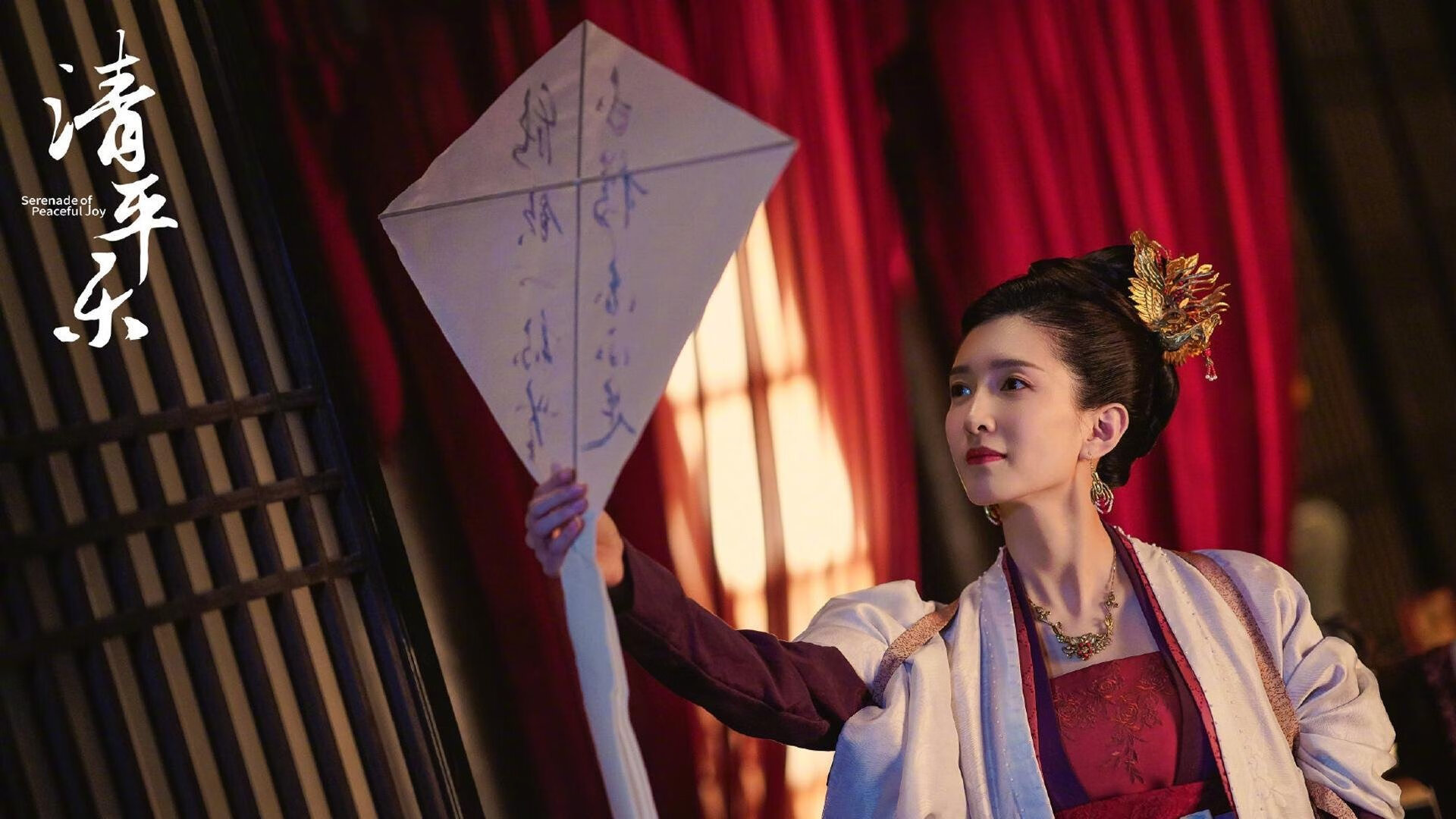 新疆男篮通过集训增强全队协作能力，新疆男篮怎么样