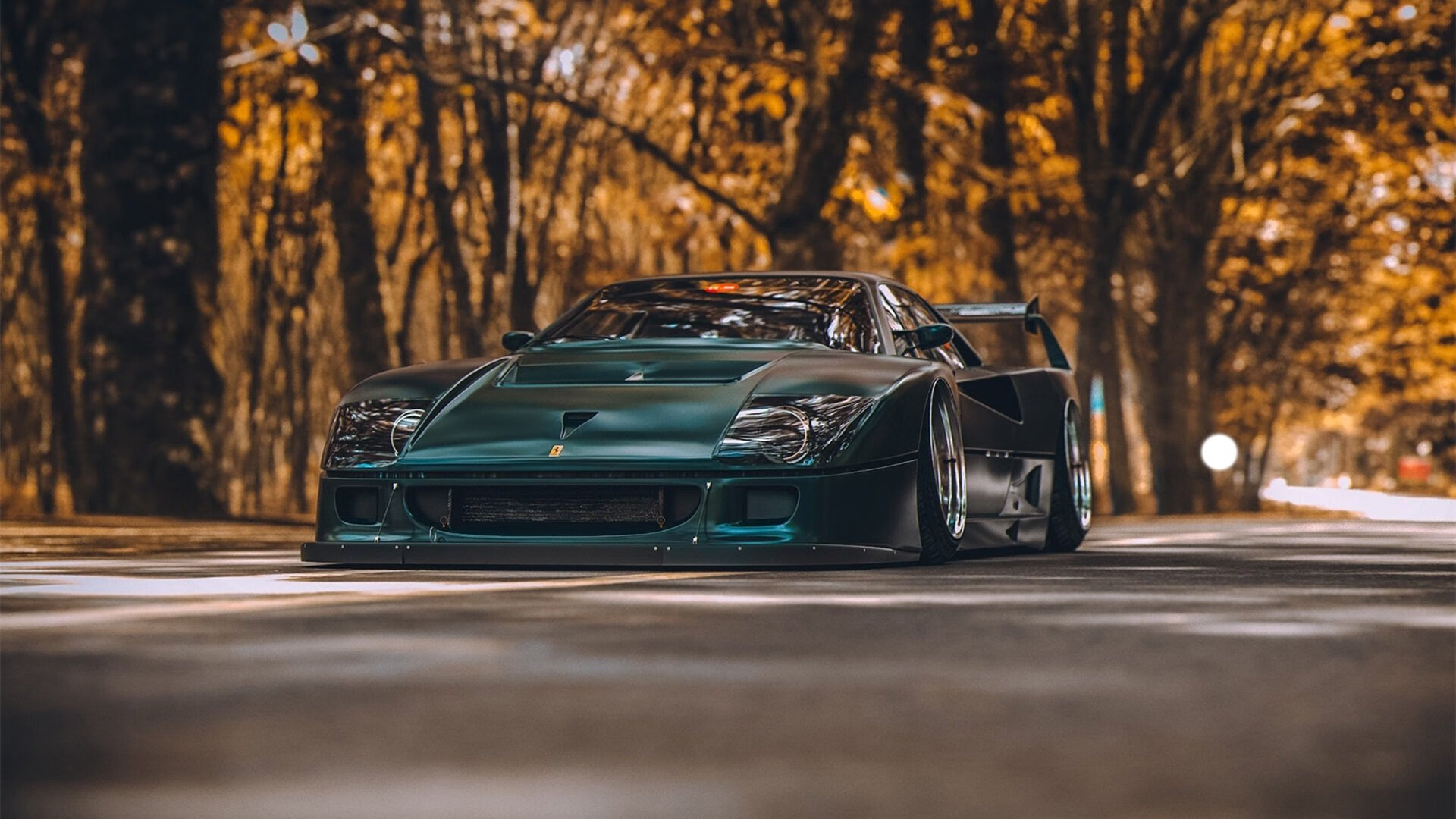 九游网页版官网-替补登场提升前场压迫活力，替补出场什么意思