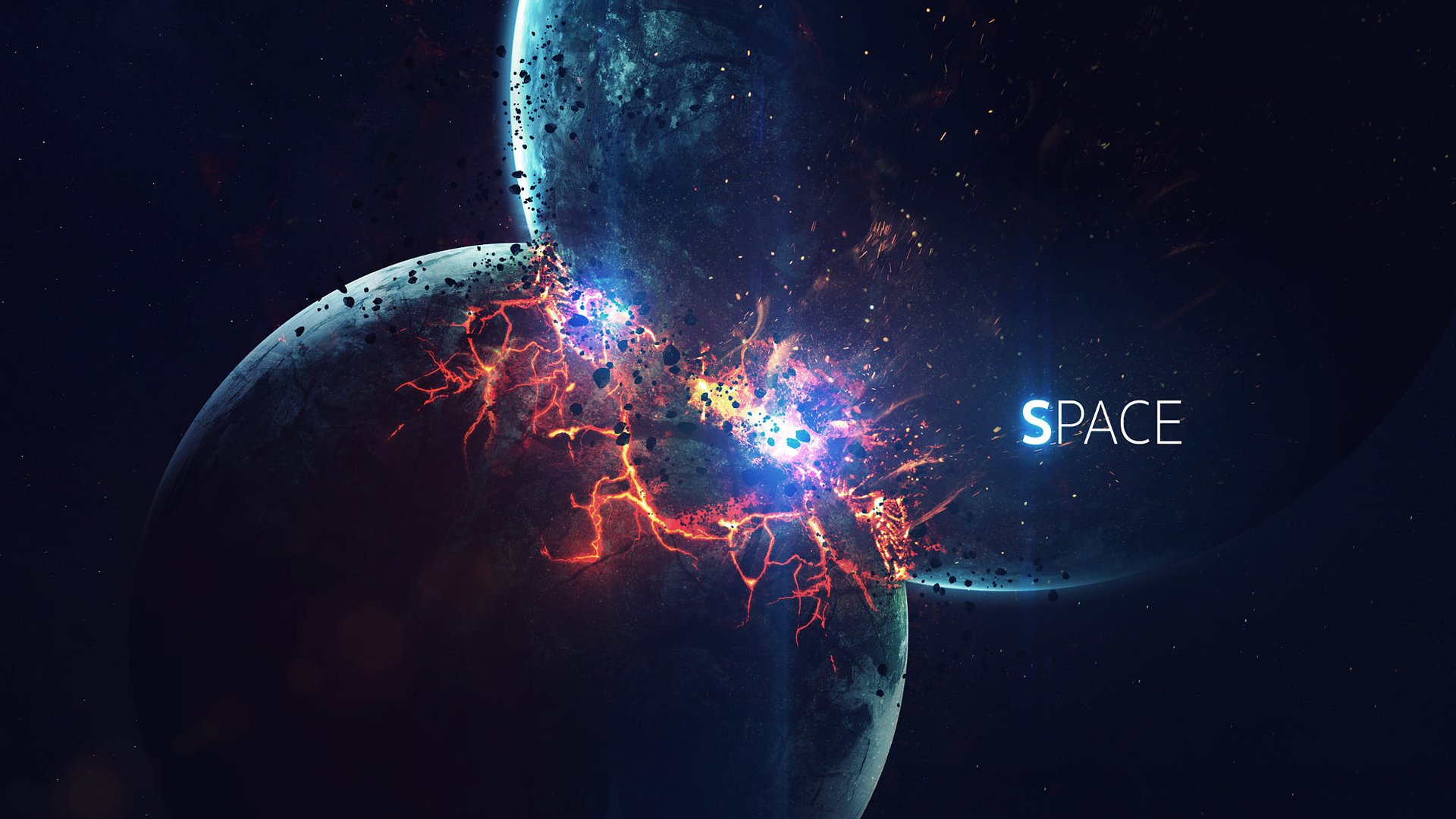 九游娱乐(jiuyou)官方网站-沙尔克零封对手后防组合表现稳定，沙尔克04ds