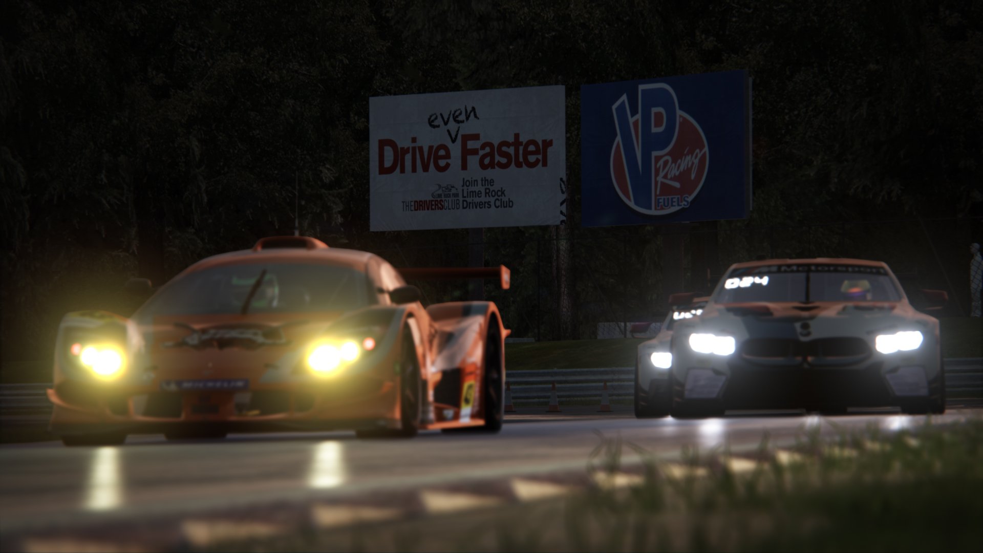 九游app官网下载-比赛节奏混乱是否应由控卫主导纠正，在比赛中如果选手的基本节奏错误则该选手判为