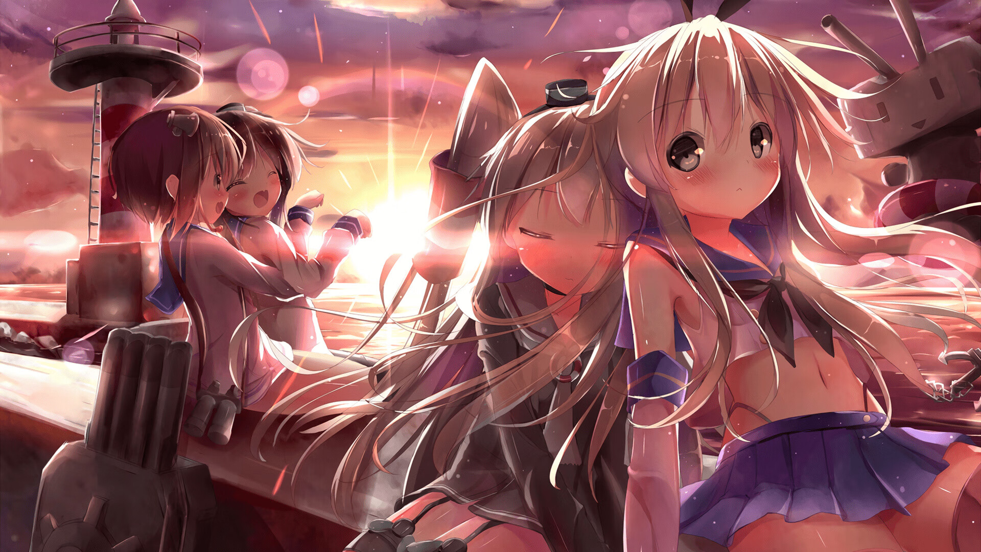 球队社交账号粉丝激增线上互动成亮点,足球粉丝群