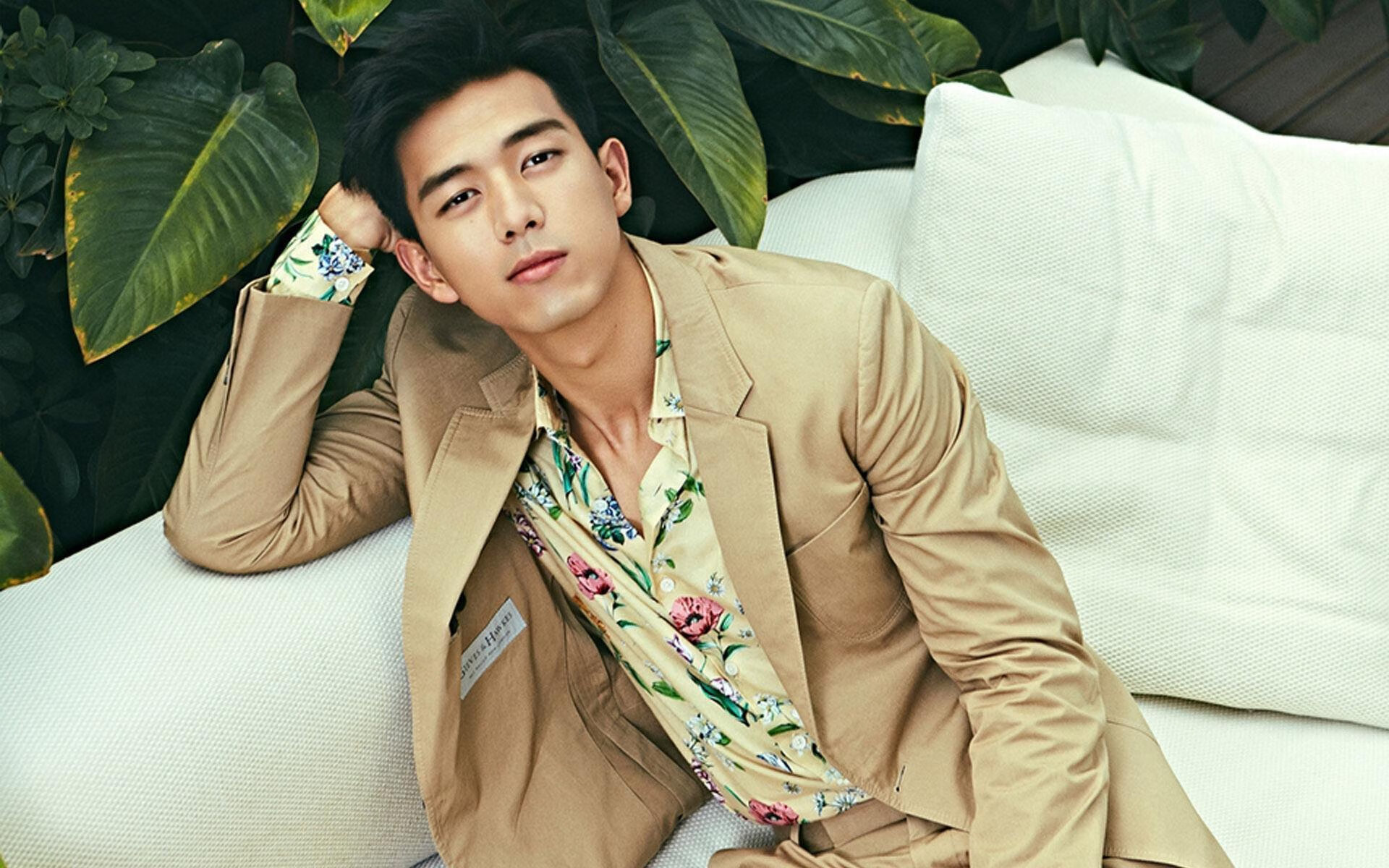 九游官网下载电脑版-纽卡斯尔快速回撤构建多重防线结构，纽卡斯尔收购失败