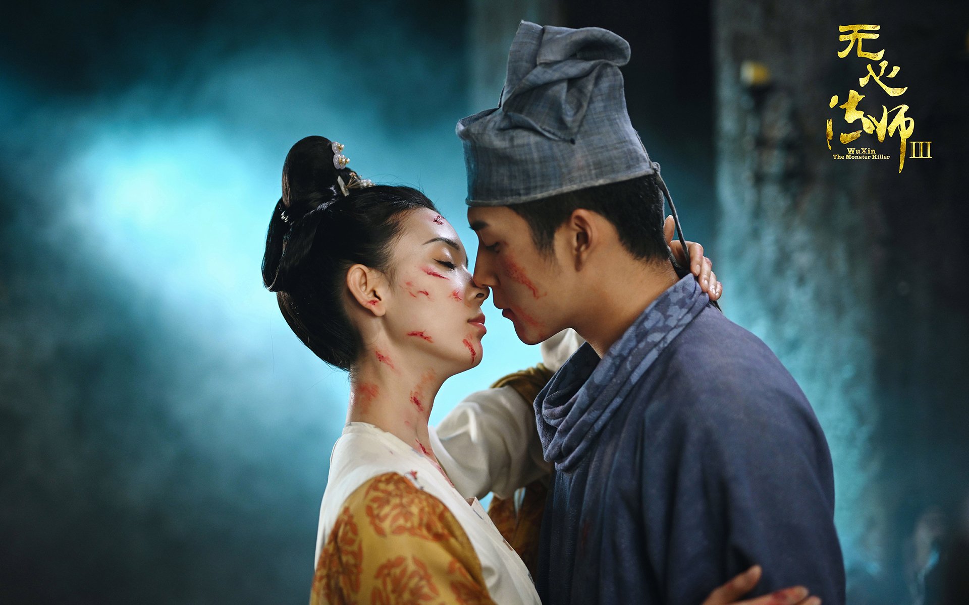 篮球青训教练研修班关注心理辅导技巧,篮球教练培训视频教程