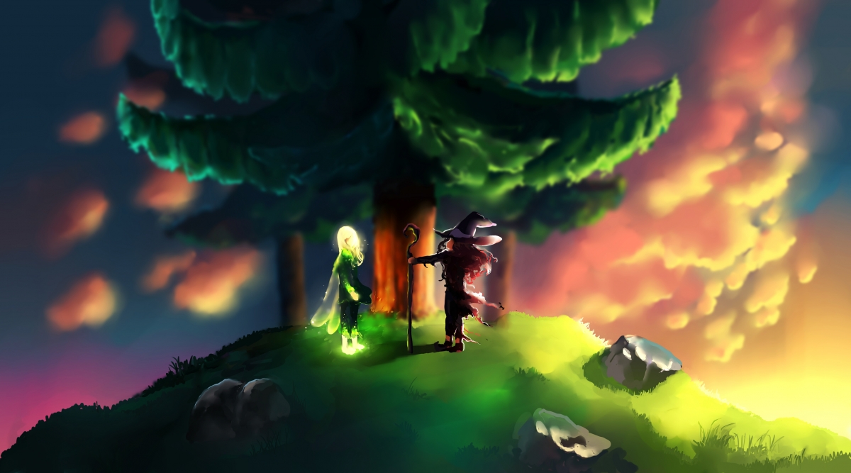 转身时间数据深度对比,转身的vlog