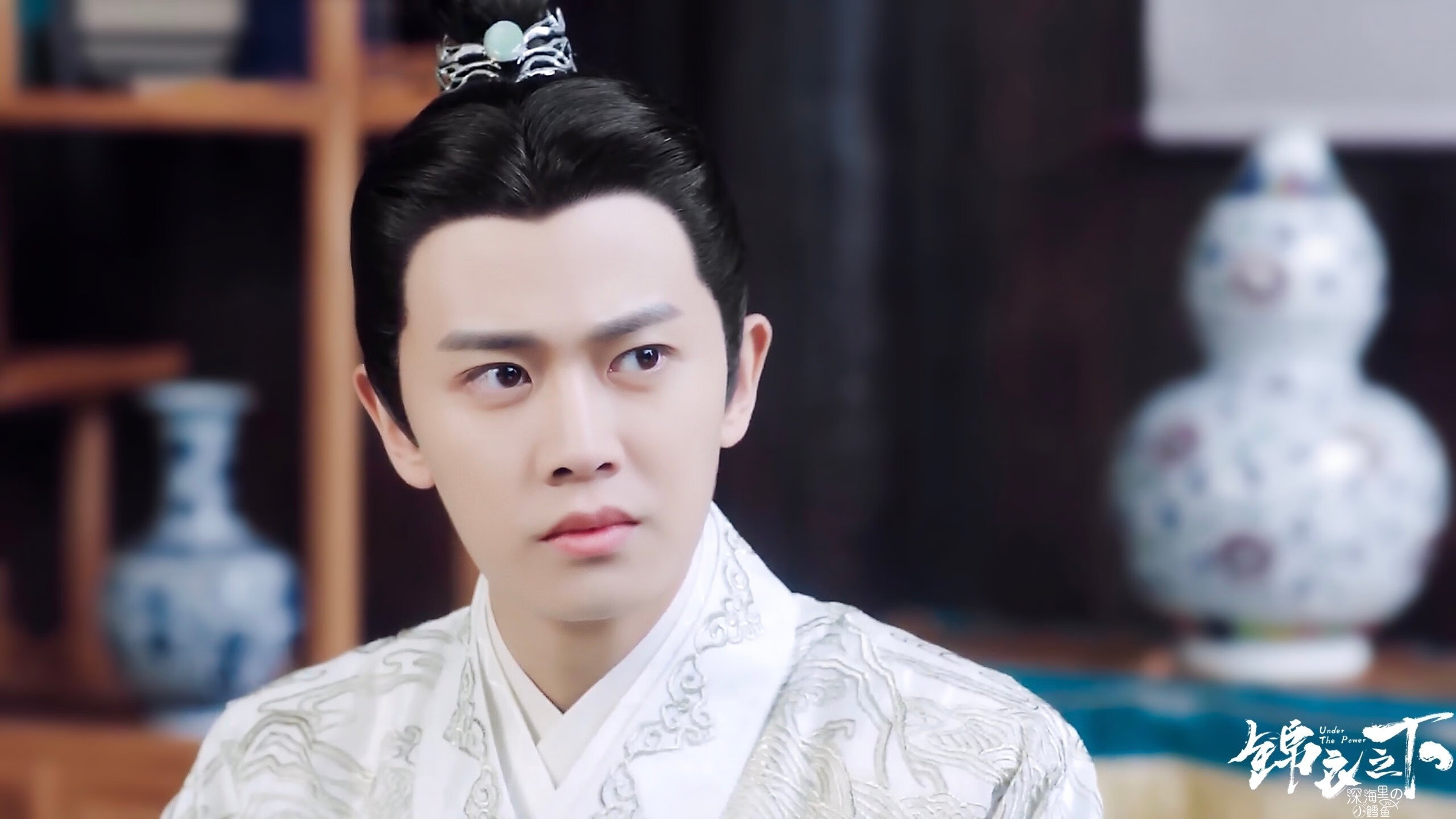 九游下载安装-锋线传球成功率是否直接影响中后场压上意愿，锋线球员是什么意思