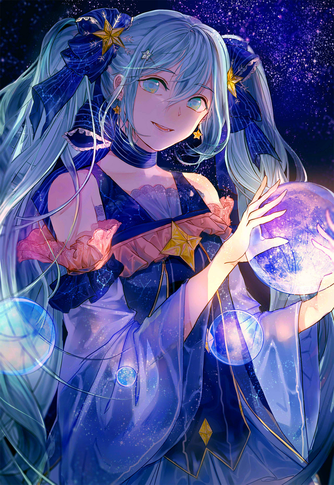 九游官网pc-“费尔南多·比亚尔巴的全面技术，助阿根廷美洲狮队崛起为全球强队”