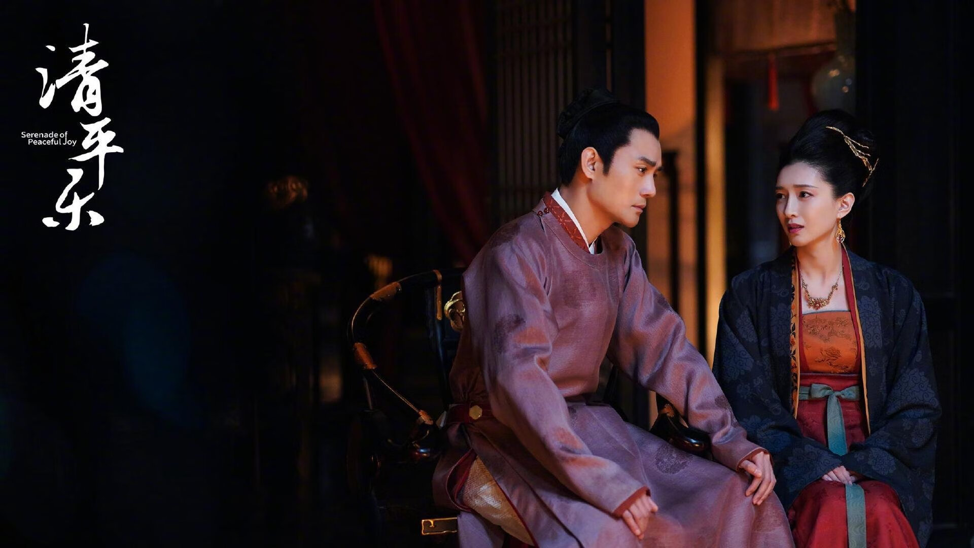 “费尔南多·比亚尔巴的全面技术,助阿根廷美洲狮队崛起为全球强队”