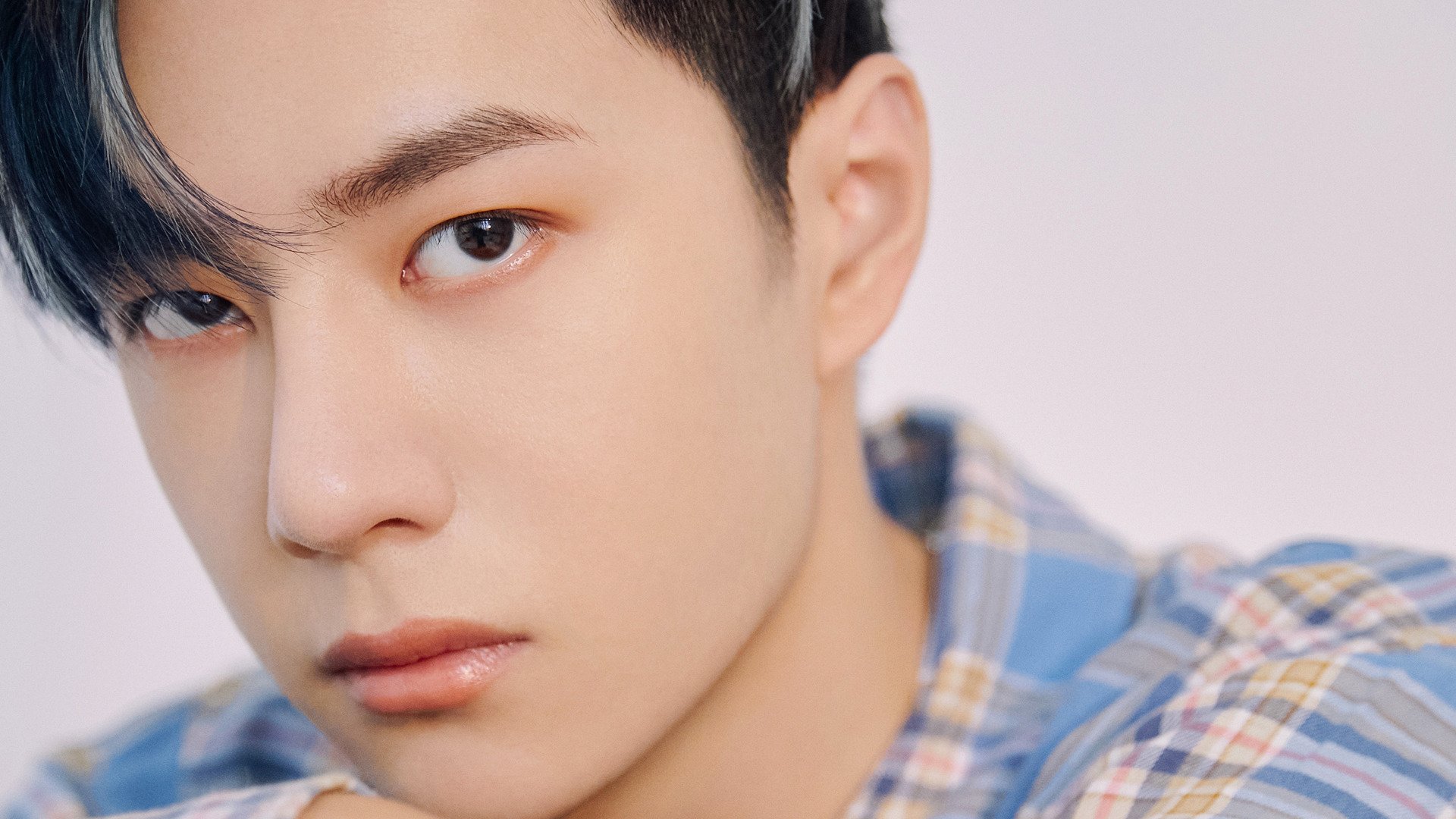 JiuyouAPP下载-世界五人制足球锦标赛即将开赛，世界五人制足球锦标赛即将开赛时间