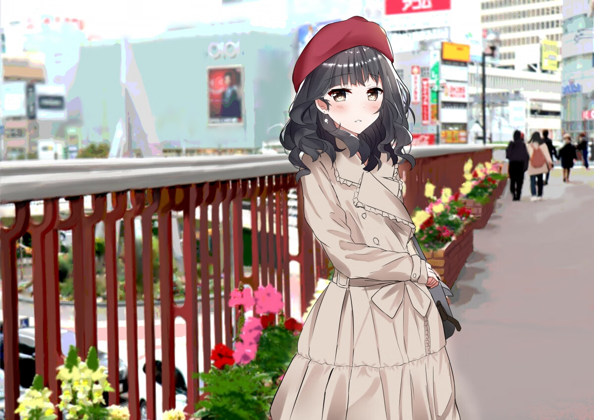 世界五人制足球锦标赛即将开赛，世界五人制足球锦标赛即将开赛时间