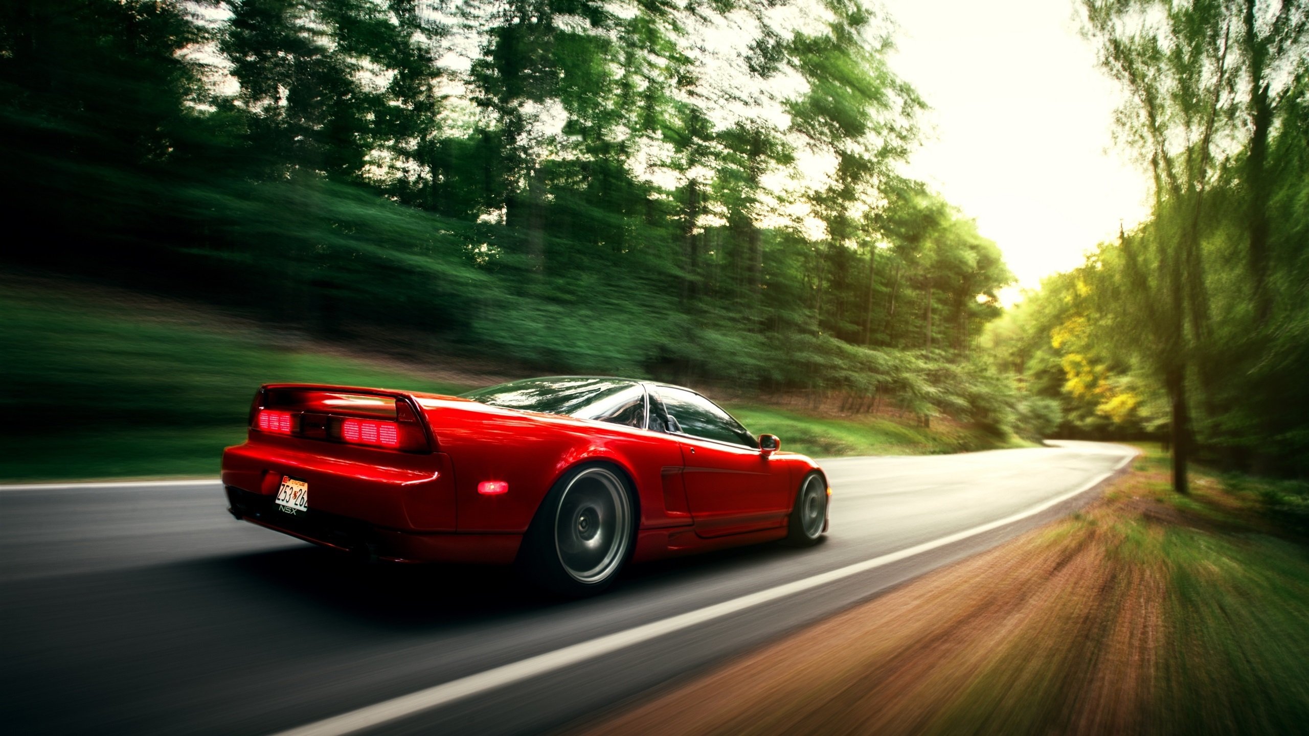 JiuyouAPP下载-世界杯超级对决：战术变换中的精彩体现，超级对决欧洲杯