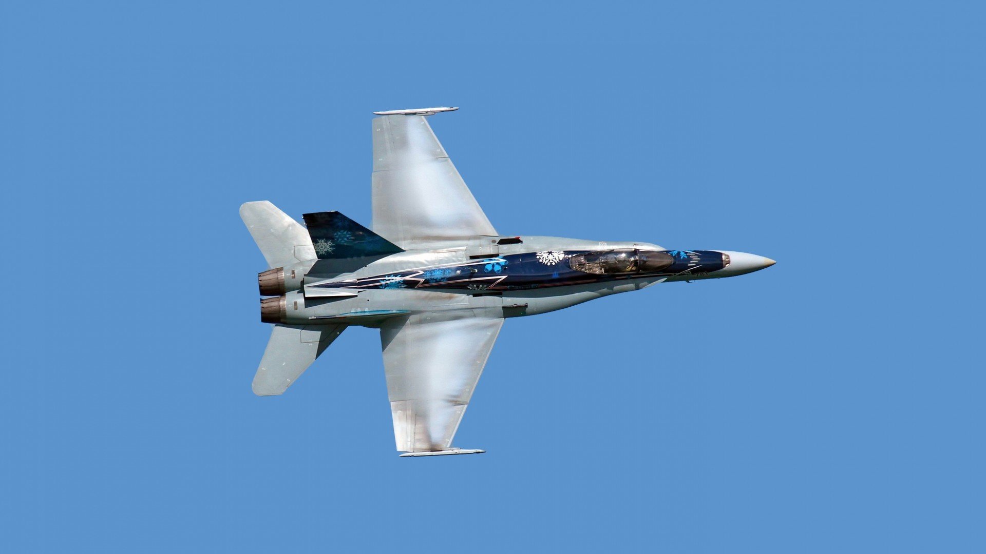 -乌拉圭男篮在南美锦标赛中不断突破，体育影响逐步扩大，乌拉圭男篮实力