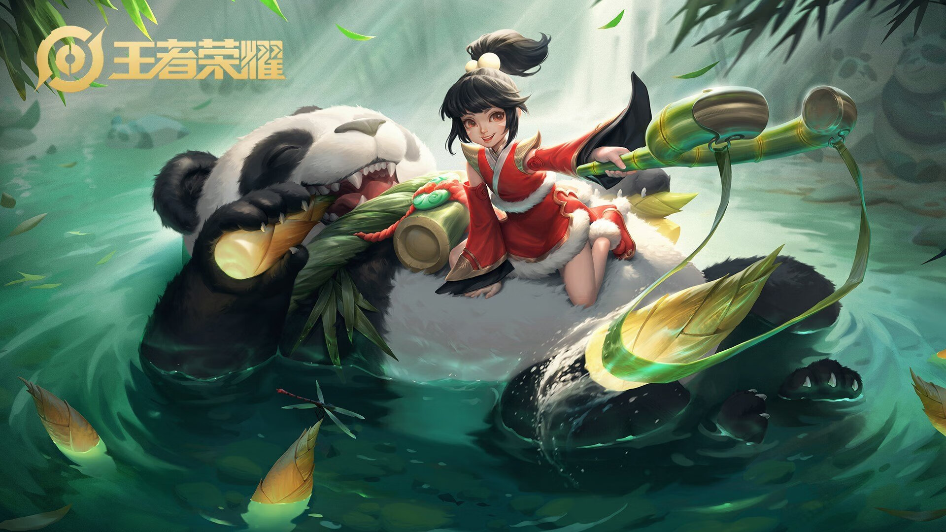 主教练部署三中卫阵型形成后场铁桶阵有效限制对手传控，三中卫阵型最怕什么