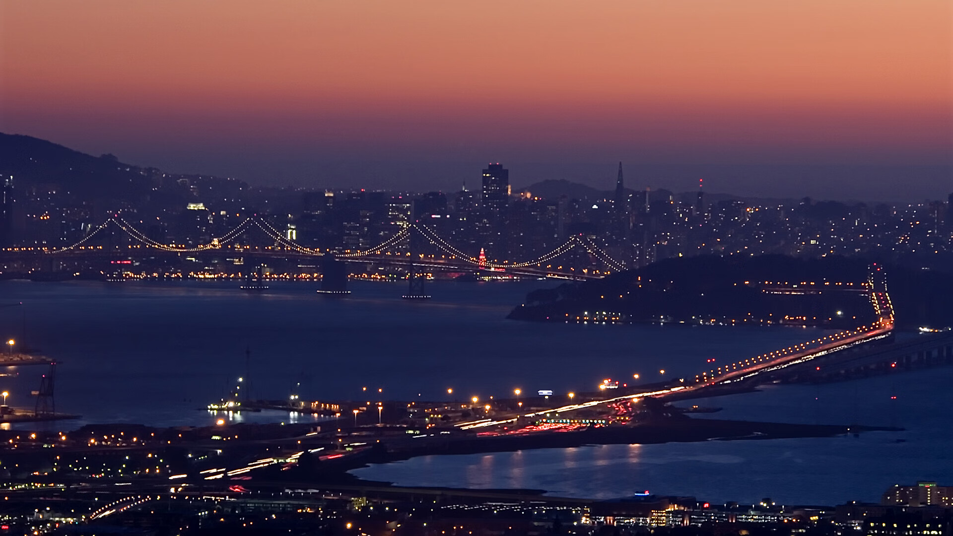 九游网-凯特·道格拉斯完美配速夺取金牌，凯蒂 道格拉斯