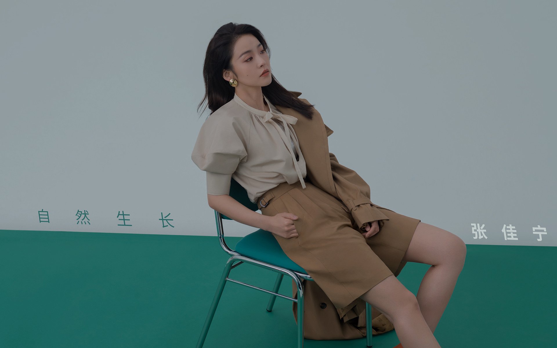 南苏丹年轻阵容崛起,未来可期,南苏丹到底什么情况