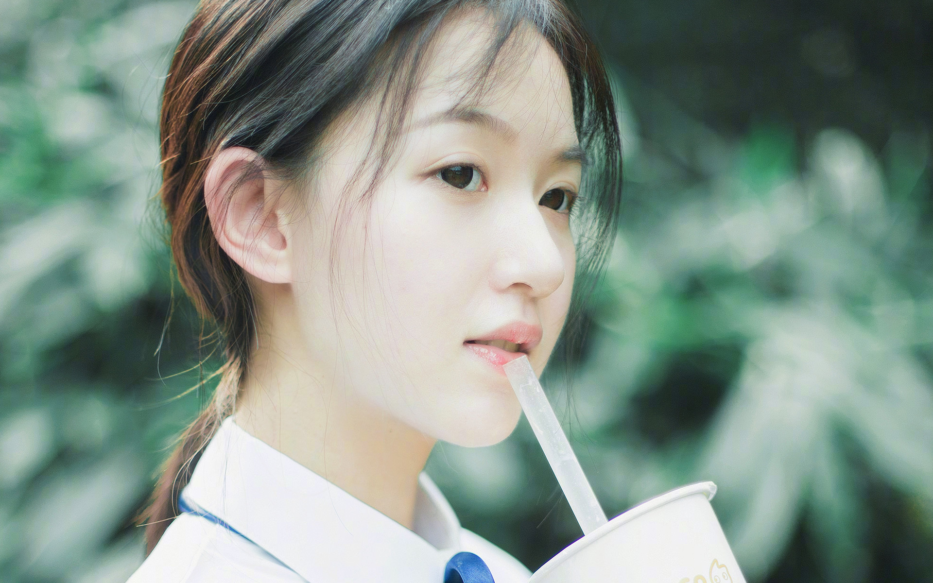 JiuyouAPP下载-勇士主帅称将打造更加灵活的轮换策略，勇士人员调整