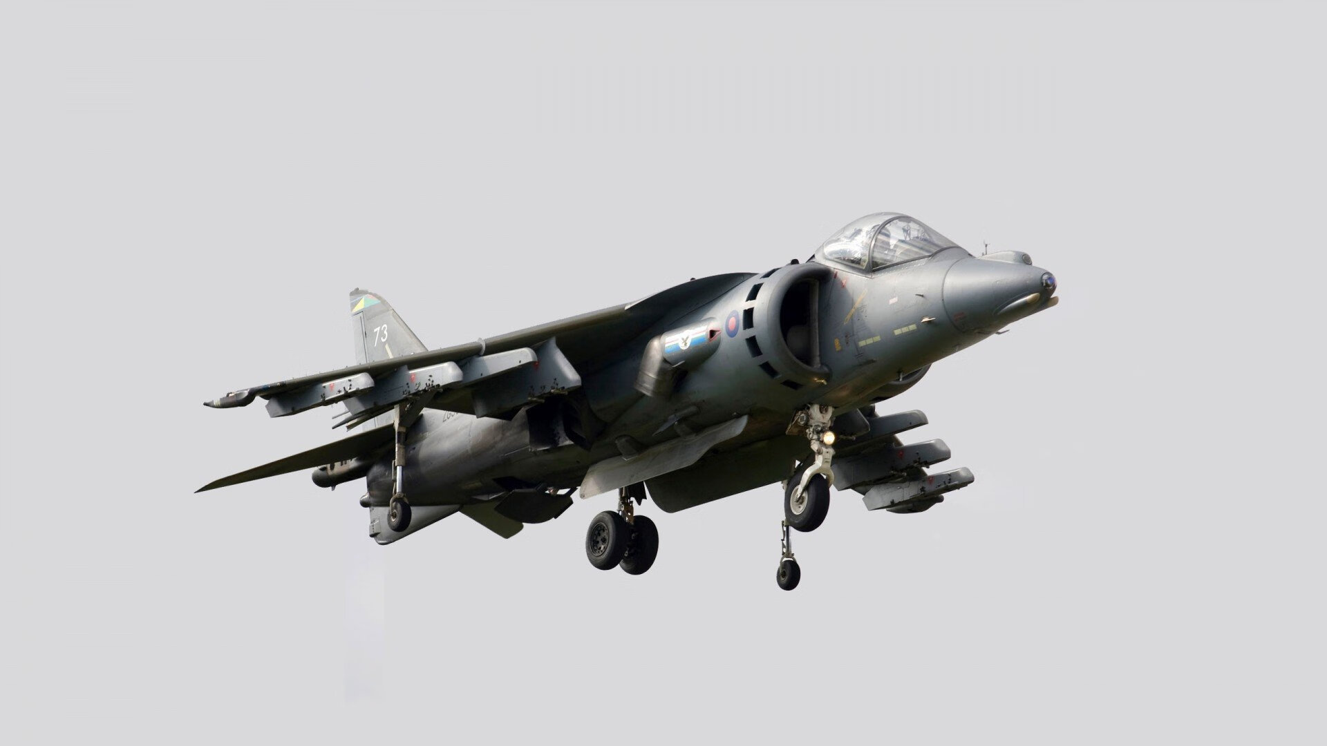 九游app官网下载-卢旺达女篮在非洲锦标赛中继续奋勇，提升国际影响力