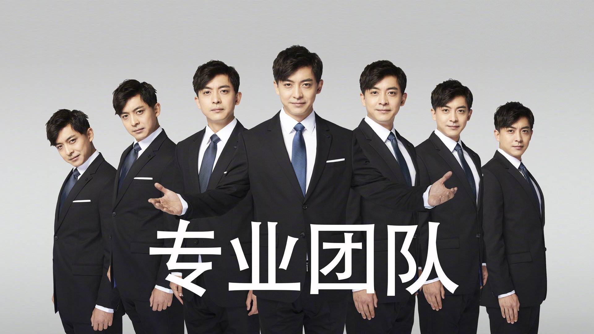 Jiu You-国家体育总局通报国内重点赛事体育经济数据，国家体育总局 体育赛事管理办法