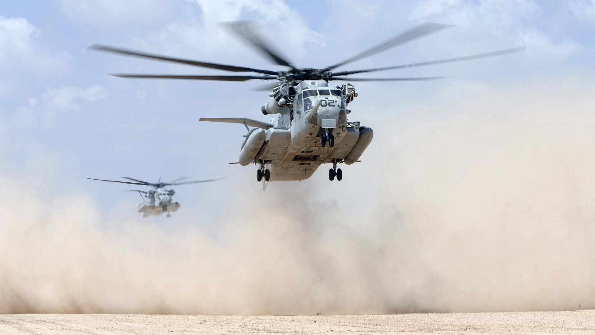 国家体育总局通报国内重点赛事体育经济数据，国家体育总局 体育赛事管理办法