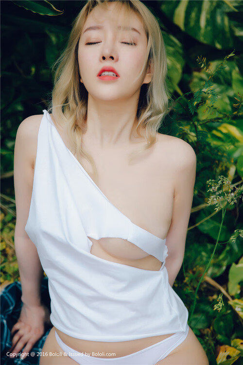 九游9游-国际足球青训联盟加快推动全球青少年足球标准化体系建设，国家青少年足球训练基地