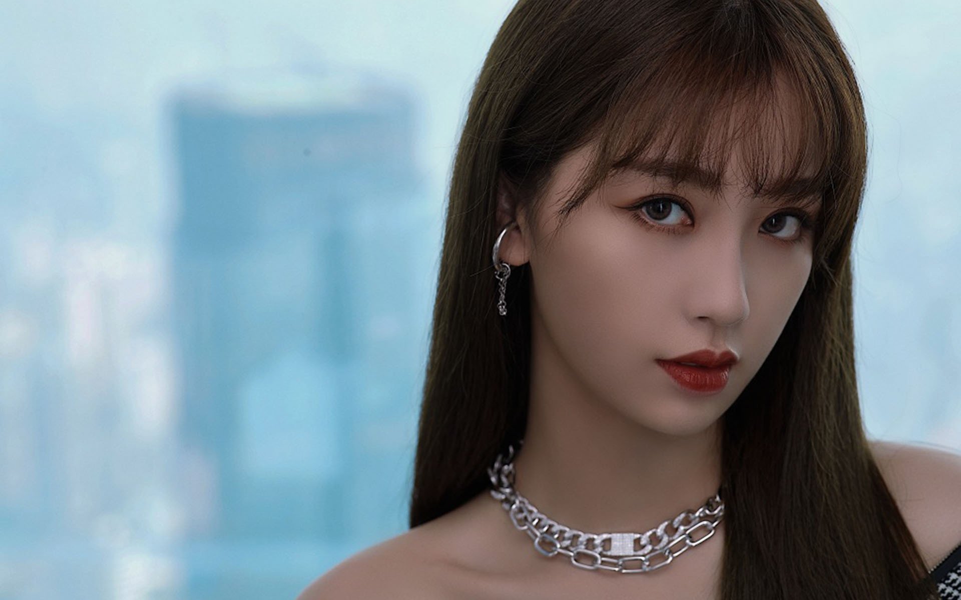 九游登录中心-女子篮球国家队加强传切配合提升攻击多样性，女子篮球队训练方法