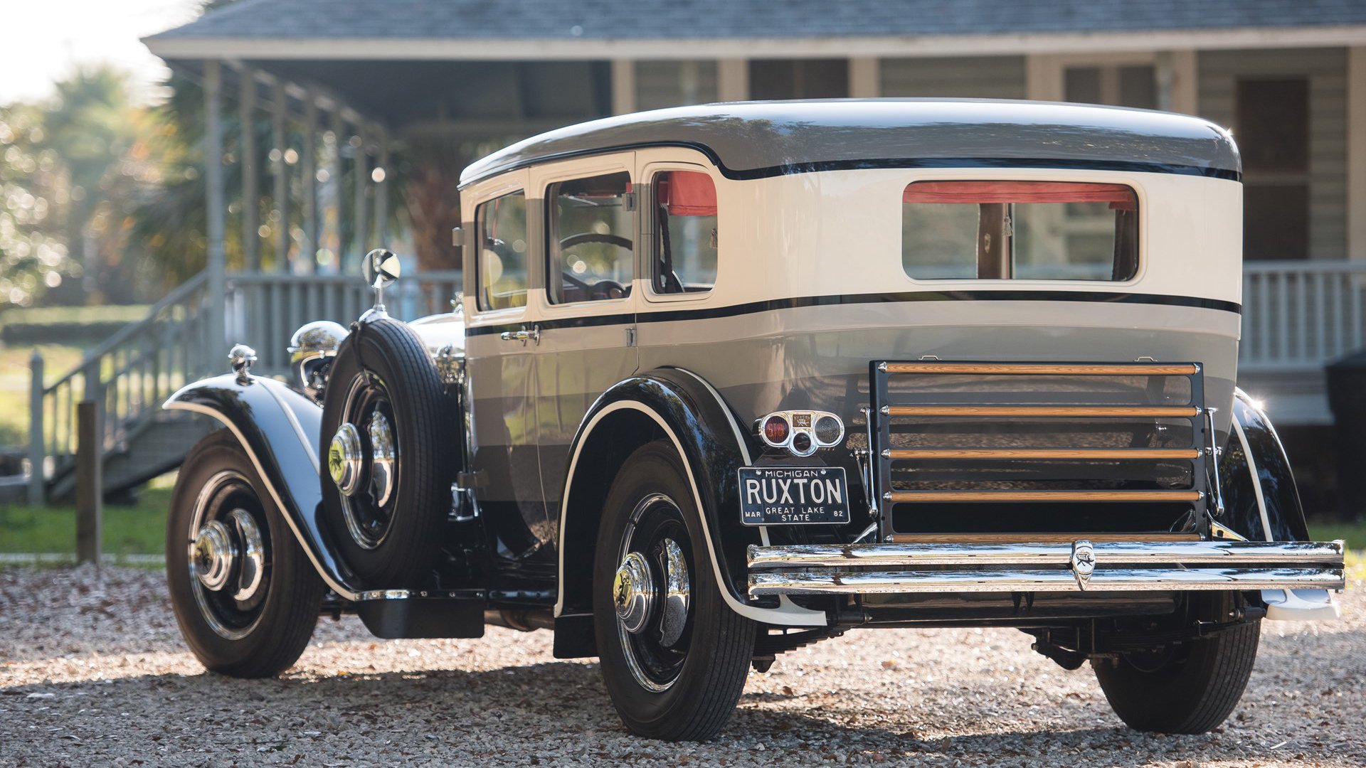 安哥拉女篮在非洲锦标赛中继续夺冠,体育事业持续加强,非洲安哥拉是哪个国家