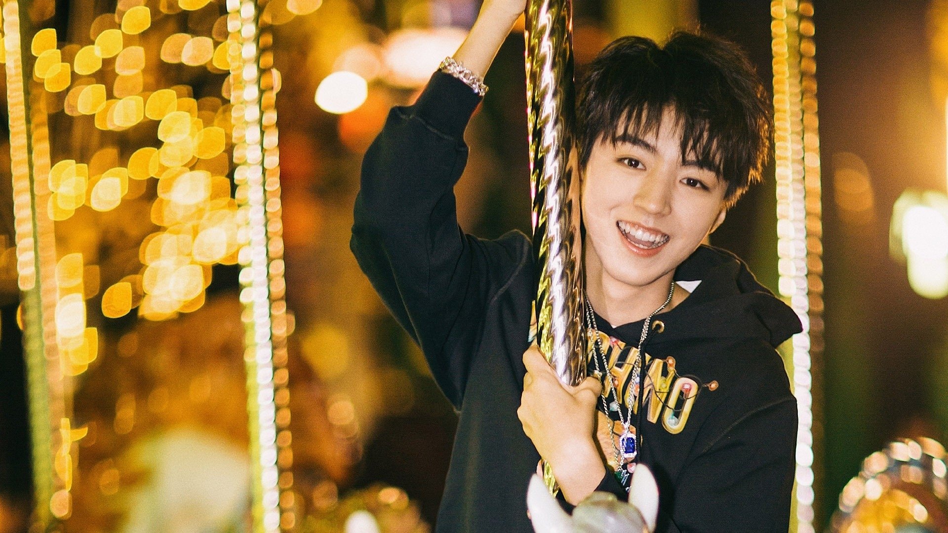 -巴黎圣日耳曼延续强势表现，法甲霸主地位巩固