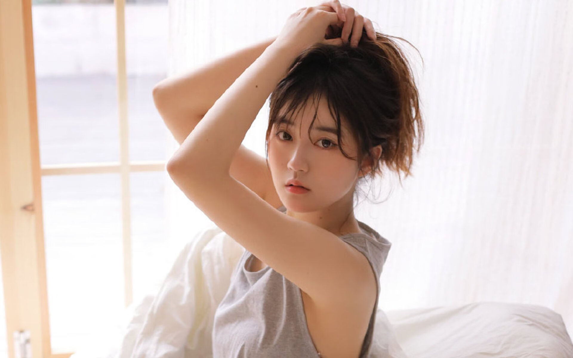 九游娱乐APP-库里回应退役传闻表示热爱仍在继续，库里说什么时候退役