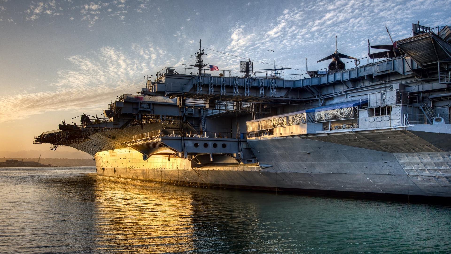 JIU YOU GAME-张伟丽训练中心启用提升备战环境，张伟丽教练团队介绍