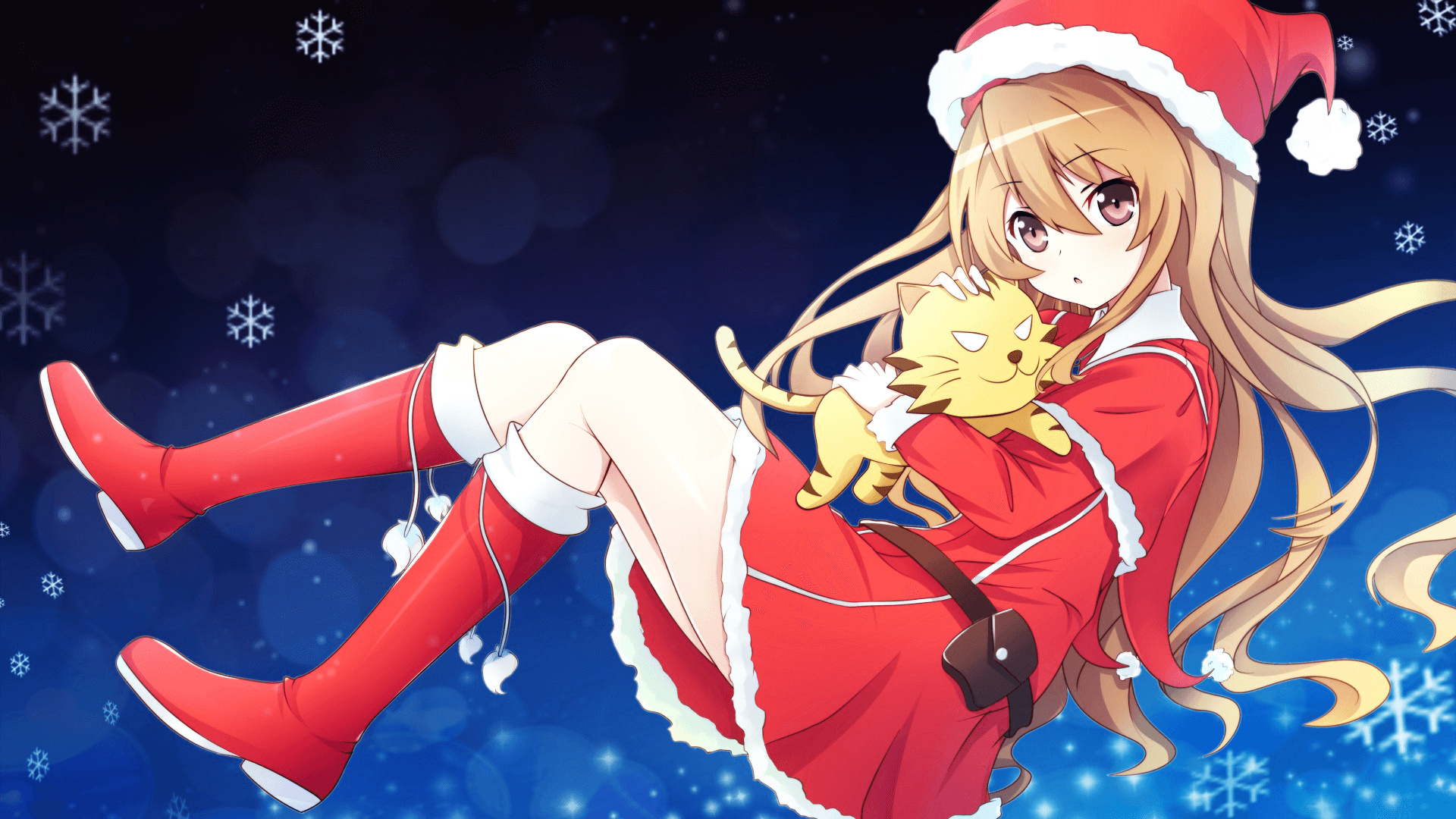 德甲压轴好戏:攻守转换极致精彩!,攻守转换是什么意思