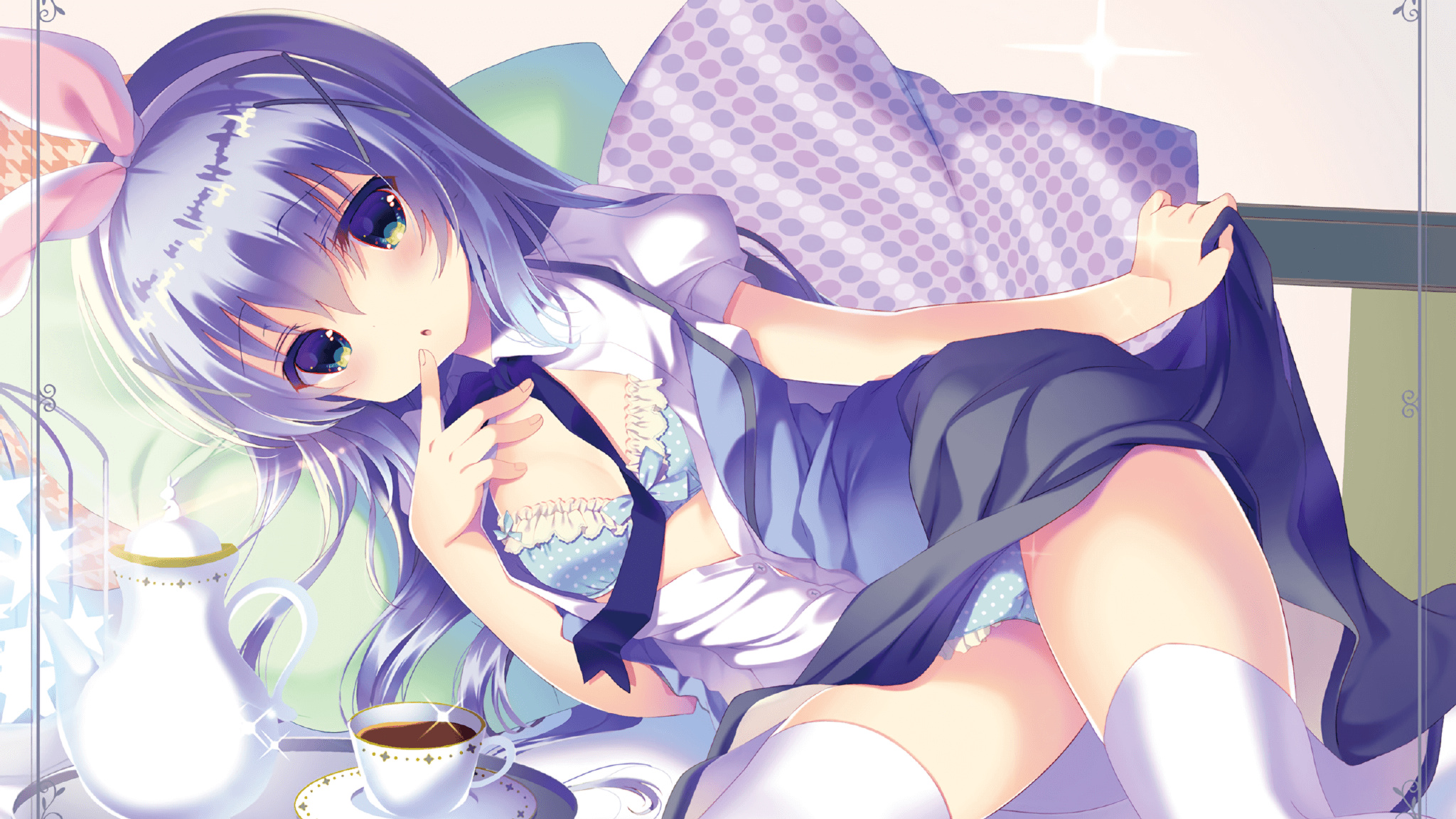 张雨霏复出后状态迅速回暖,张雨霏神仙颜值