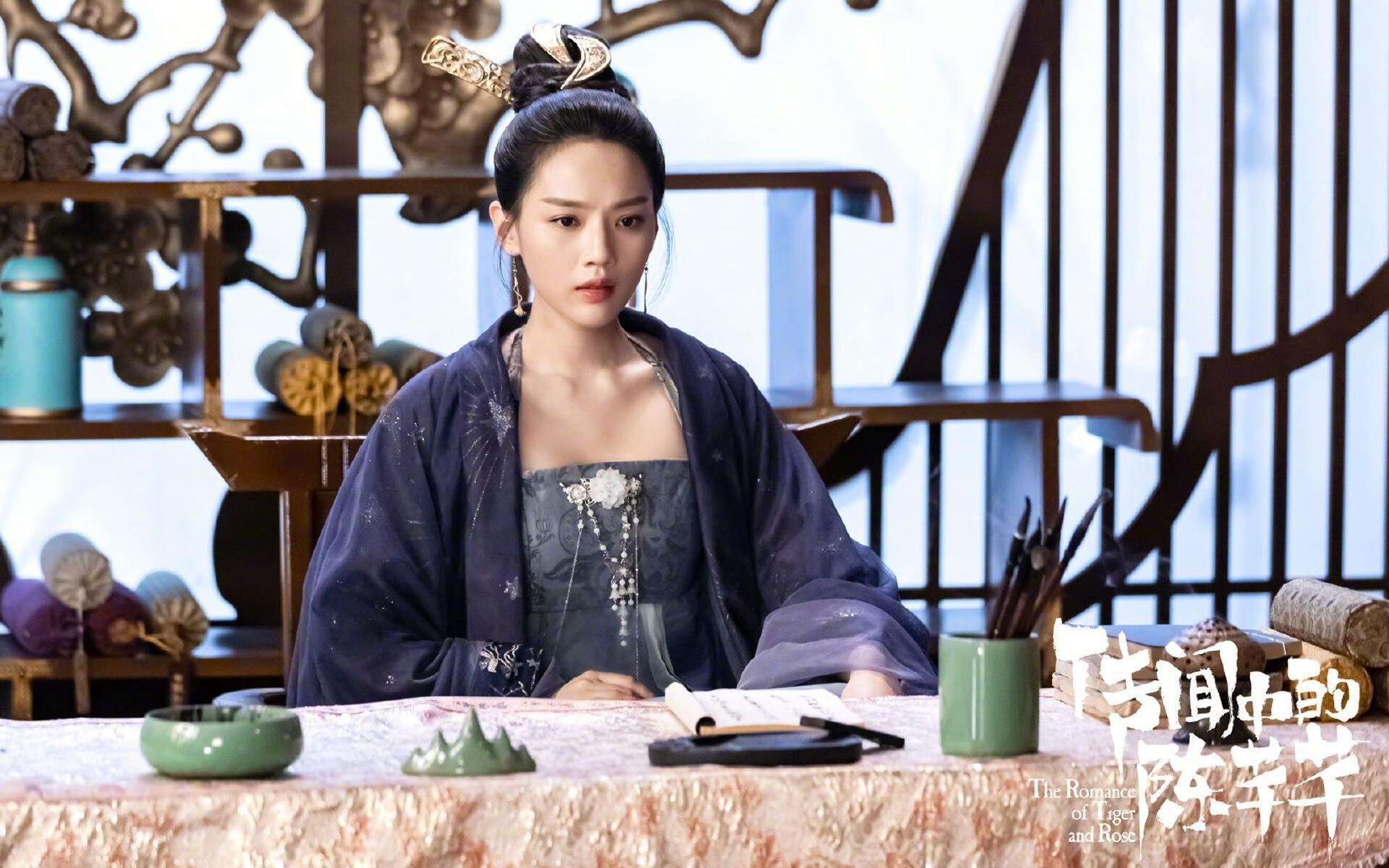 九游用户空间-拉恩：全黑队外线闪电，突破对方防线犹如风驰电掣，拉恩卡在哪