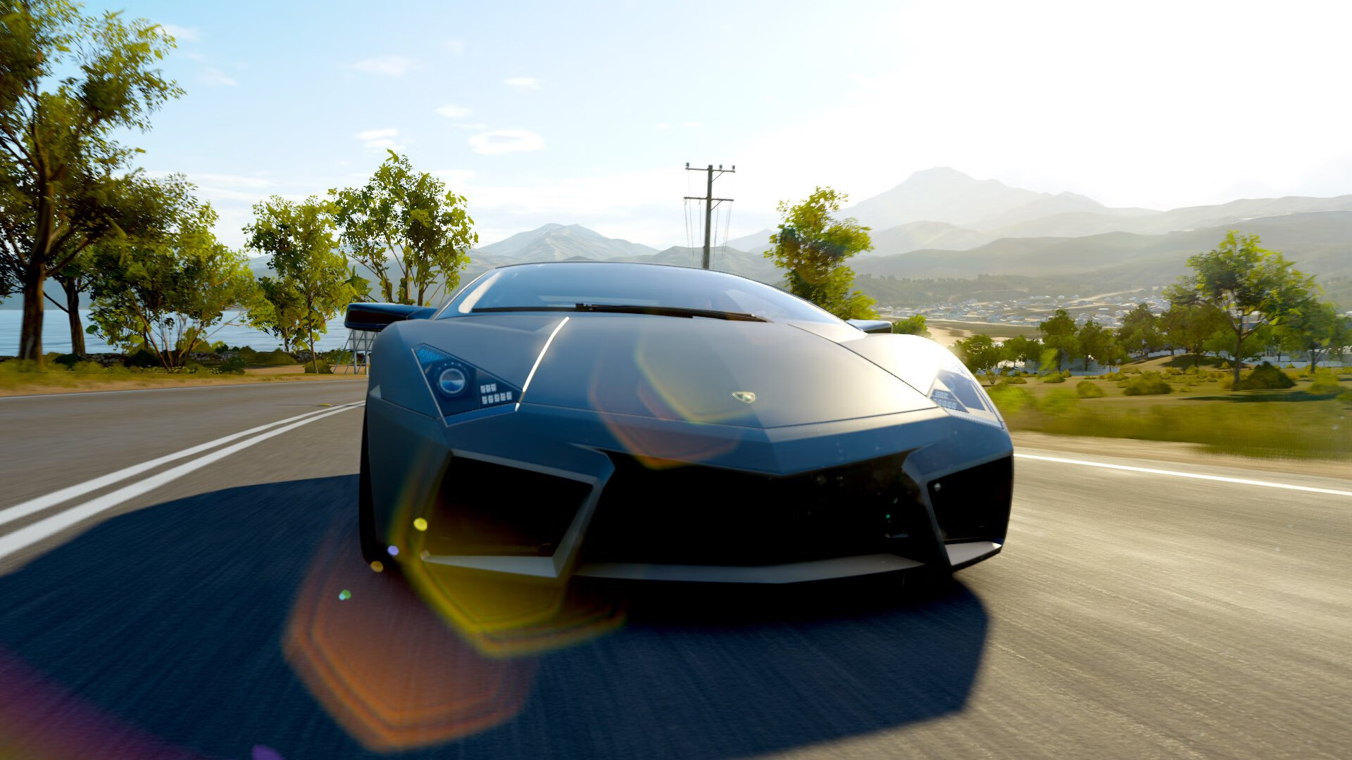 拉文单场五十加公牛带动全队节奏,拉文续约公牛